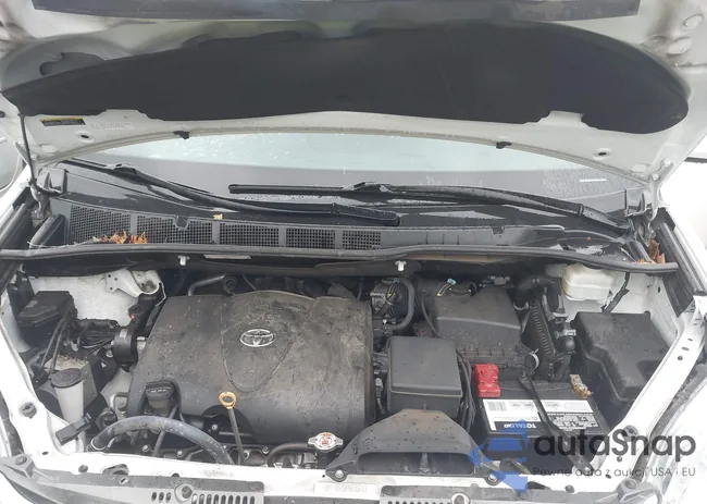 5TDDZ3DC7LS237745: 43686002