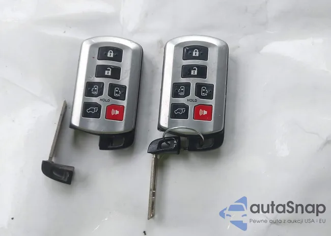 5TDDZ3DC7LS237745: 43686002