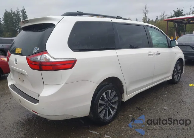 5TDDZ3DC7LS237745: 43686002