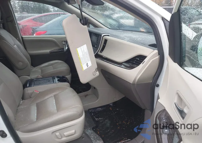 5TDDZ3DC7LS237745: 43686002