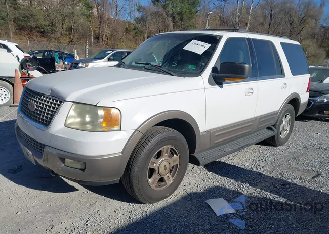 1FMFU18L73LA82004: 43686004