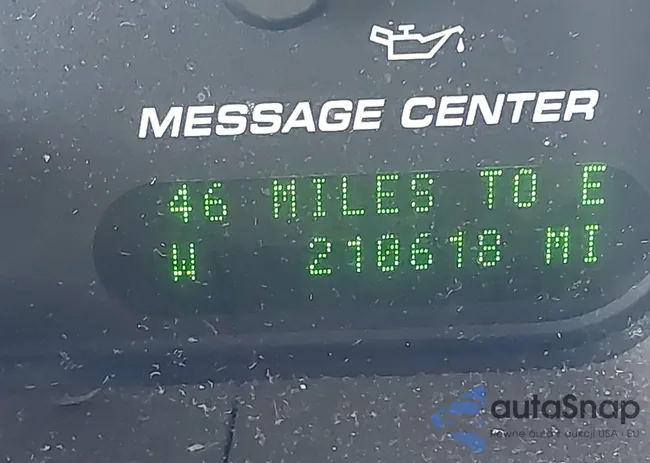 1FMFU18L73LA82004: 43686004