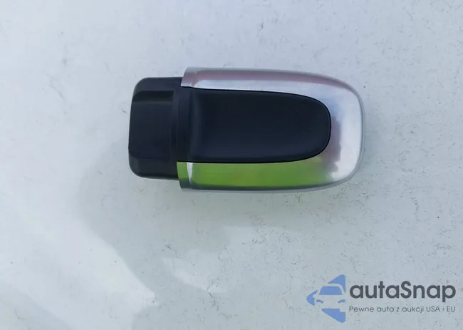 WP1AA2A55MLB18135: 43686006