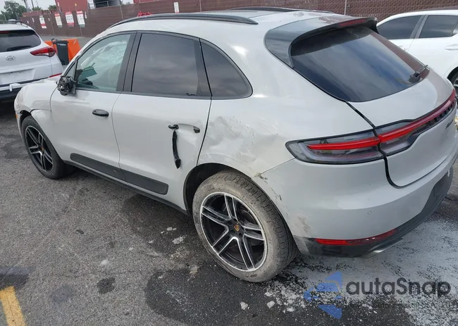 WP1AA2A55MLB18135: 43686006