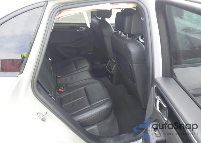 WP1AA2A55MLB18135: 43686006