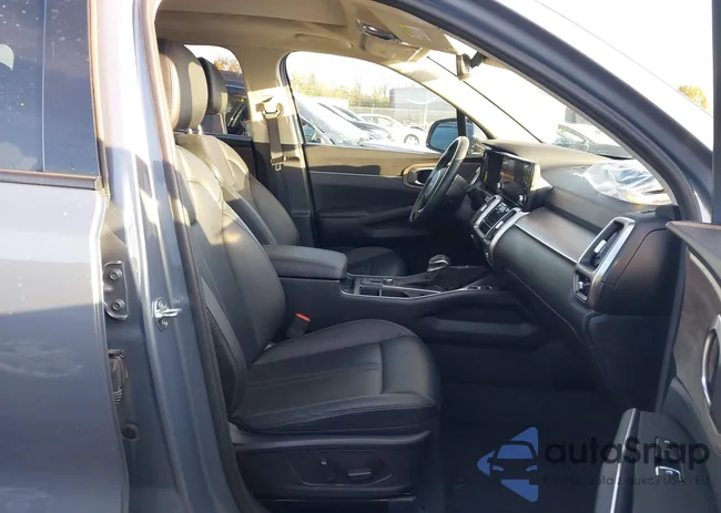 5XYRHDLF7PG189807: 43686007