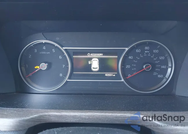 5XYRHDLF7PG189807: 43686007