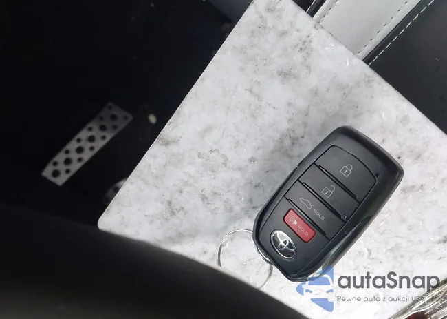 4T1DAACK3SU172354: 43686009