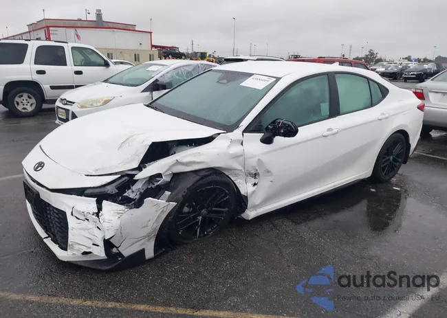 4T1DAACK3SU172354: 43686009