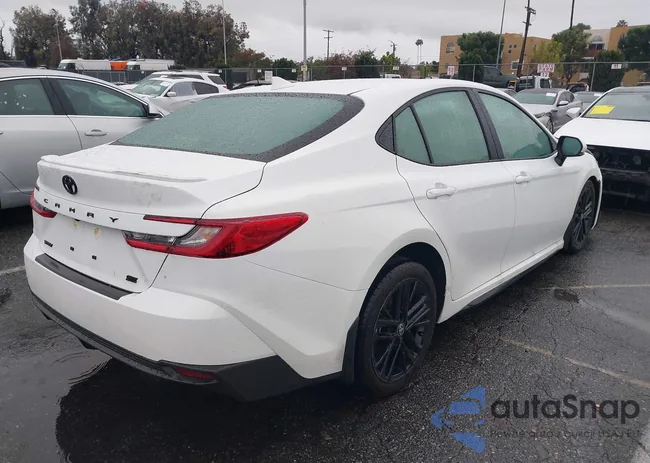 4T1DAACK3SU172354: 43686009