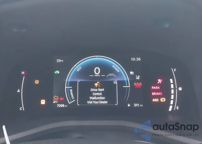 4T1DAACK3SU172354: 43686009