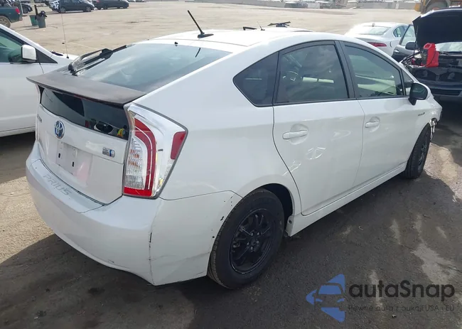 JTDKN3DU4E1772012: 43686011