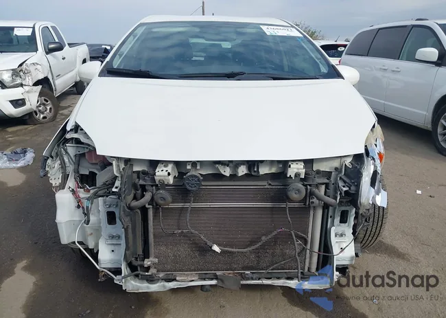 JTDKN3DU4E1772012: 43686011