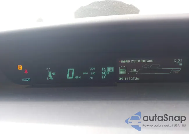 JTDKN3DU4E1772012: 43686011