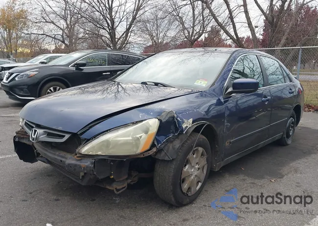 1HGCM56334A045175: 43686012