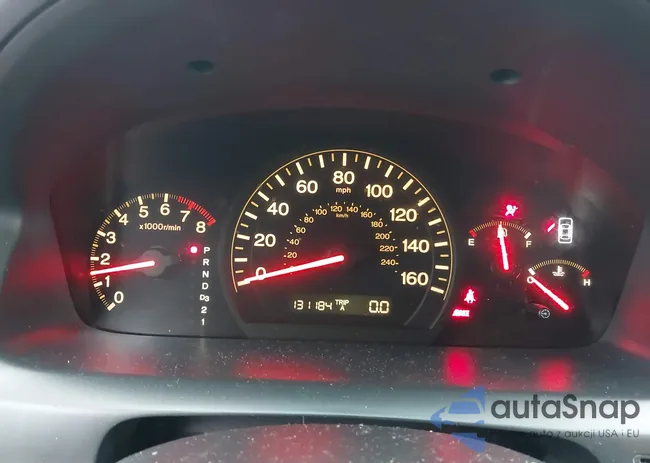 1HGCM56334A045175: 43686012