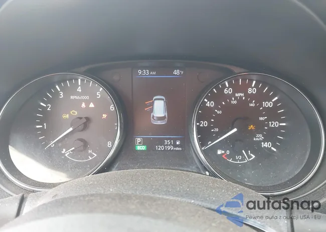 5N1AT2MVXKC811962: 43686016