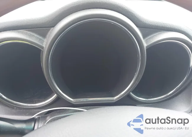 2T2GK31U47C015933: 43686018