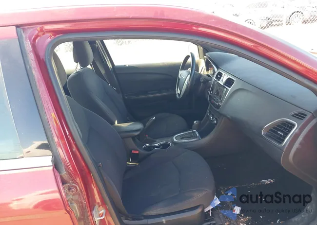 1C3CCBBB3DN516560: 43686019