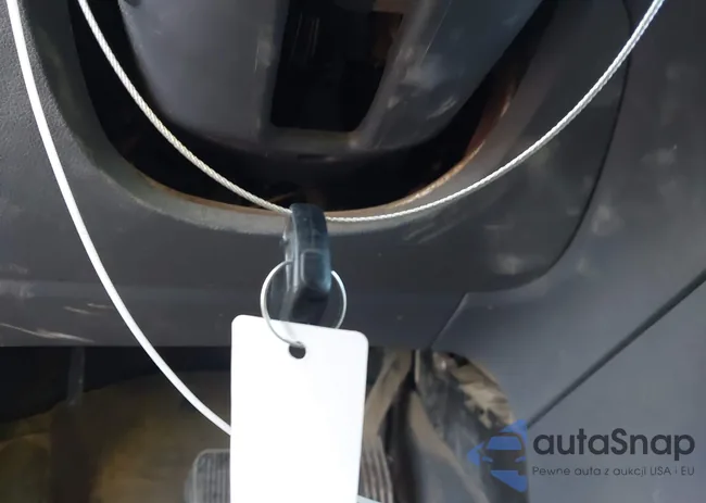 NM0LS7CN3DT133621: 43686024