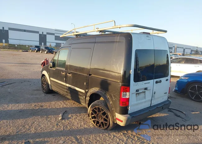 NM0LS7CN3DT133621: 43686024