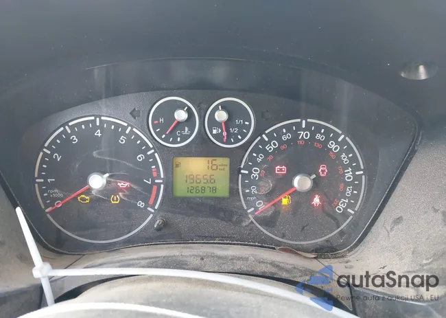 NM0LS7CN3DT133621: 43686024