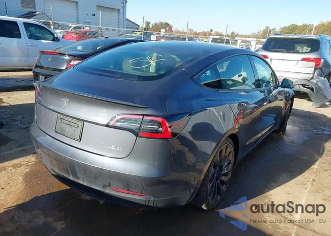 5YJ3E1EC0PF488692: 43686025