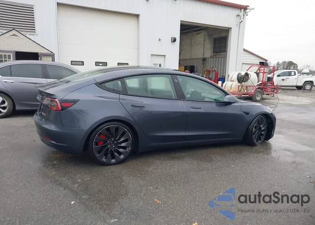 5YJ3E1EC0PF488692: 43686025