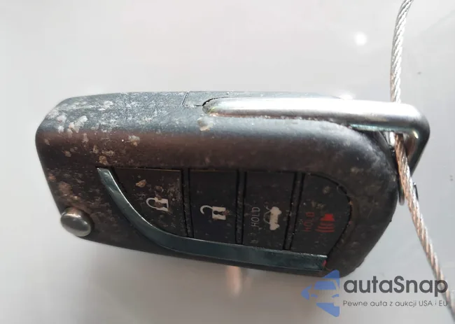 4T1G11AKXMU422904: 43686036