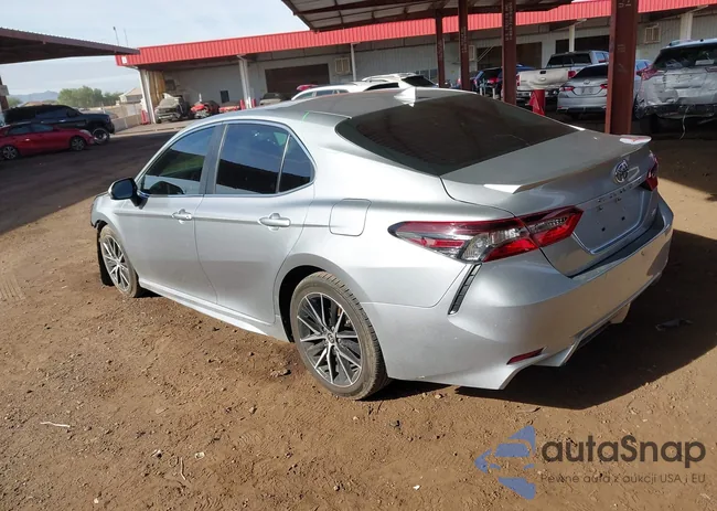 4T1G11AKXMU422904: 43686036