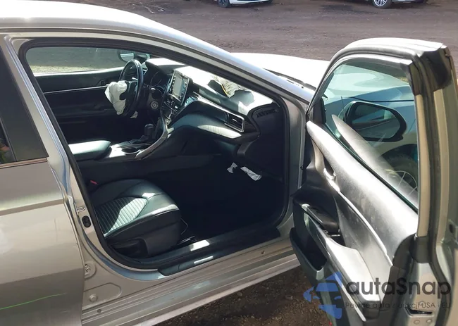 4T1G11AKXMU422904: 43686036