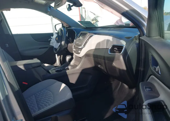 3GNAXHEV8MS150804: 43686039