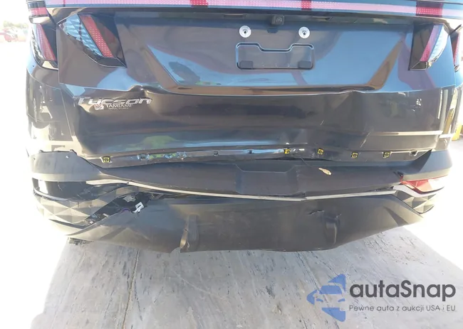 5NMJC3AEXNH038740: 43686041