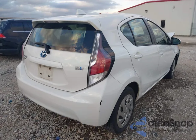 JTDKDTB3XG1123962: 43686043