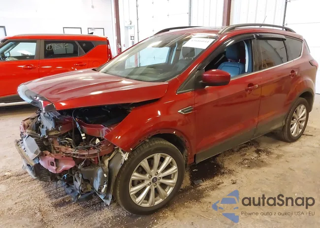 1FMCU9HD9KUB16883: 43686044