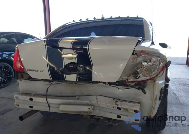 1G1AD5F5XA7227299: 43686046