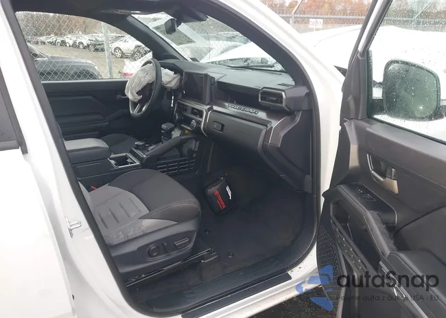 3TYLC5LN8ST023328: 43686052