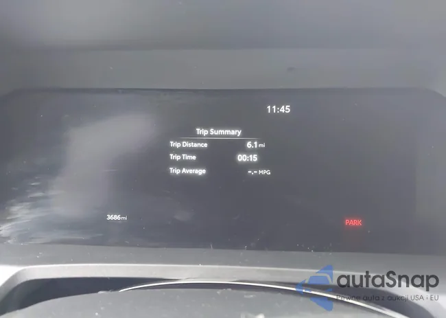 3TYLC5LN8ST023328: 43686052