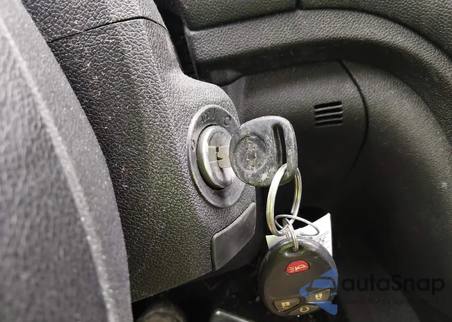 1GNKVGKDXFJ149853: 43686054