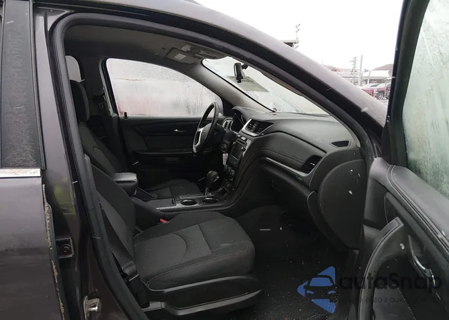 1GNKVGKDXFJ149853: 43686054