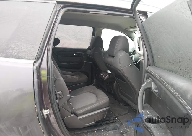 1GNKVGKDXFJ149853: 43686054