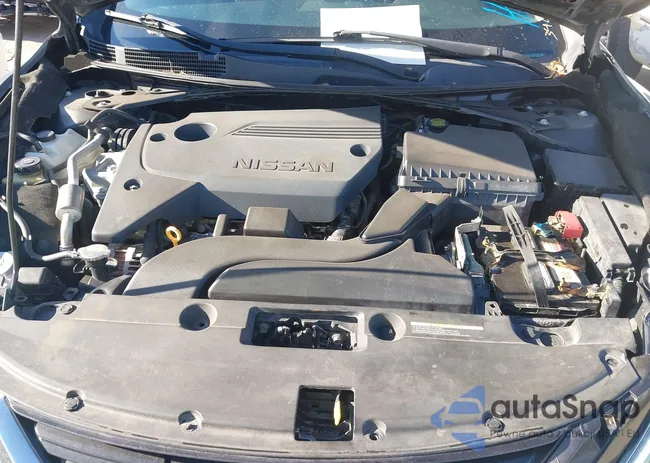 1N4AL3AP5HC494963: 43686056