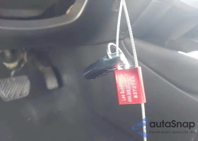 1N4AL3AP5HC494963: 43686056