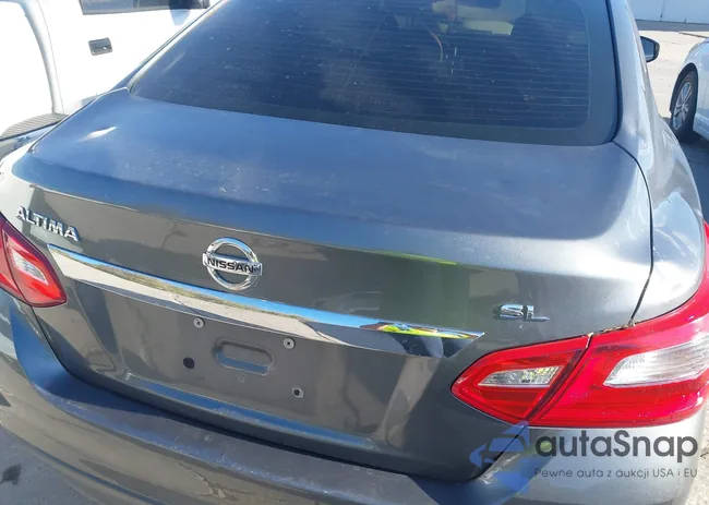 1N4AL3AP5HC494963: 43686056