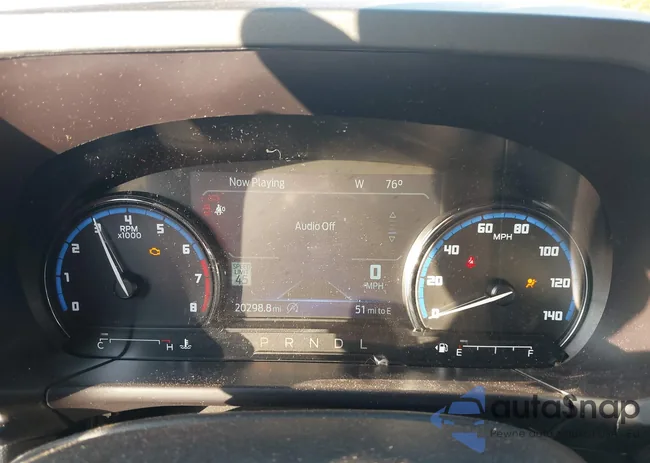 3FMCR9C65RRF21313: 43686057