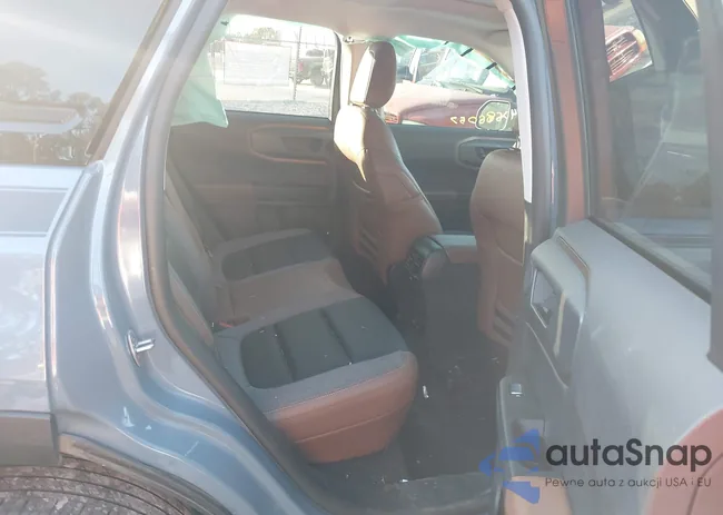 3FMCR9C65RRF21313: 43686057