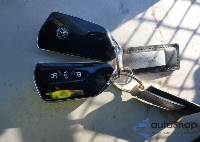 WVGTMPE22MP045647: 43686058