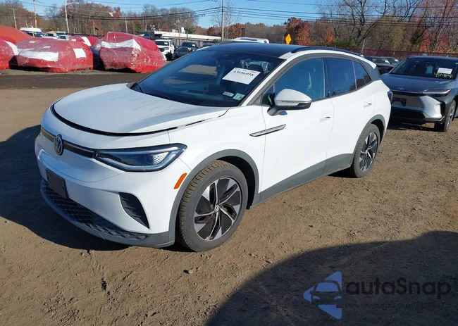 WVGTMPE22MP045647: 43686058