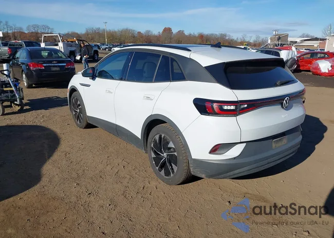 WVGTMPE22MP045647: 43686058