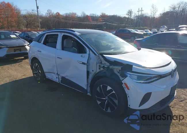 WVGTMPE22MP045647: 43686058